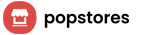 Popstores